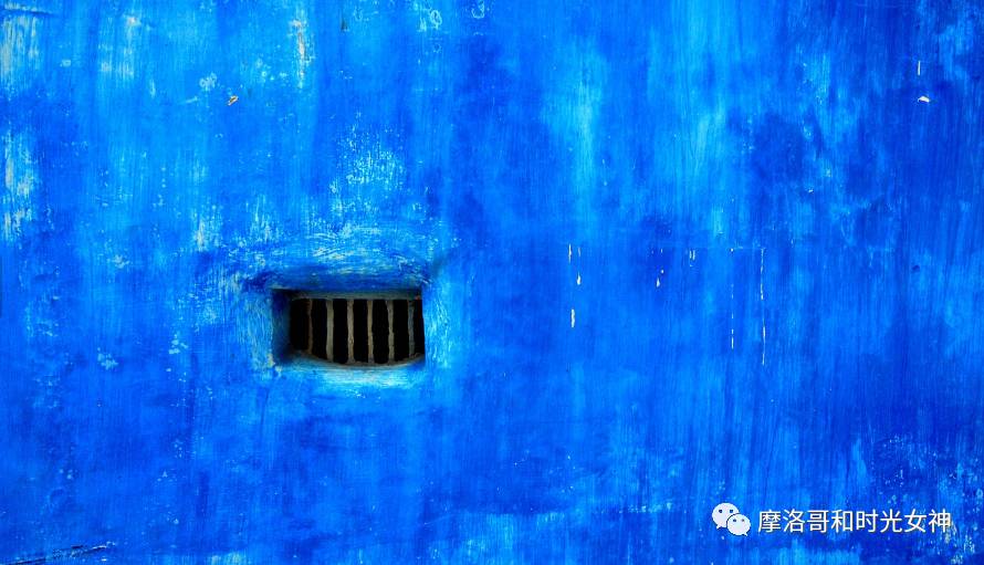 涓浗娓稿涓嶆兂鍘诲鍥界帺,鎽╂礇鍝ュ崥鐗╅