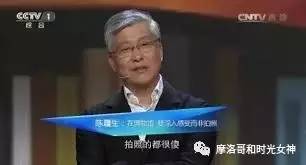 涓浗娓稿涓嶆兂鍘诲鍥界帺,鎽╂礇鍝ュ崥鐗╅