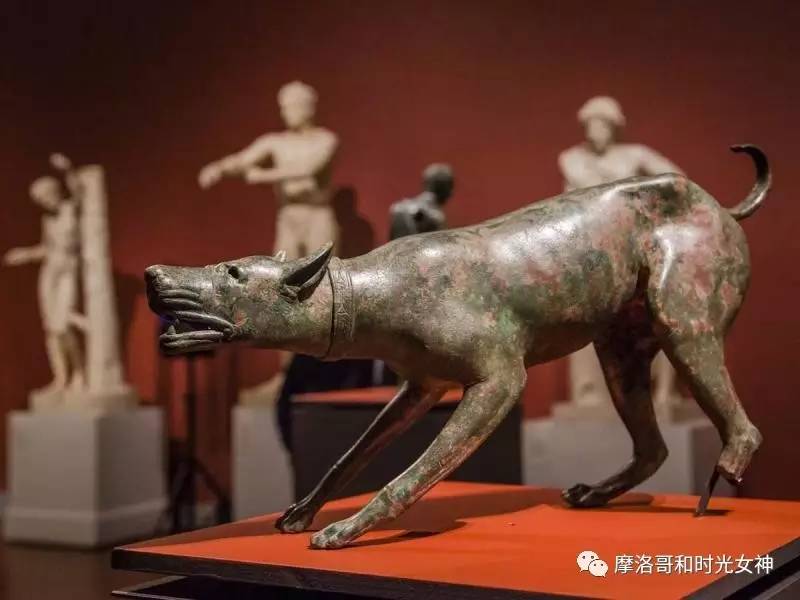 涓浗娓稿涓嶆兂鍘诲鍥界帺,鎽╂礇鍝ュ崥鐗╅