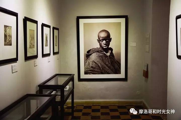 涓浗娓稿涓嶆兂鍘诲鍥界帺,鎽╂礇鍝ュ崥鐗╅