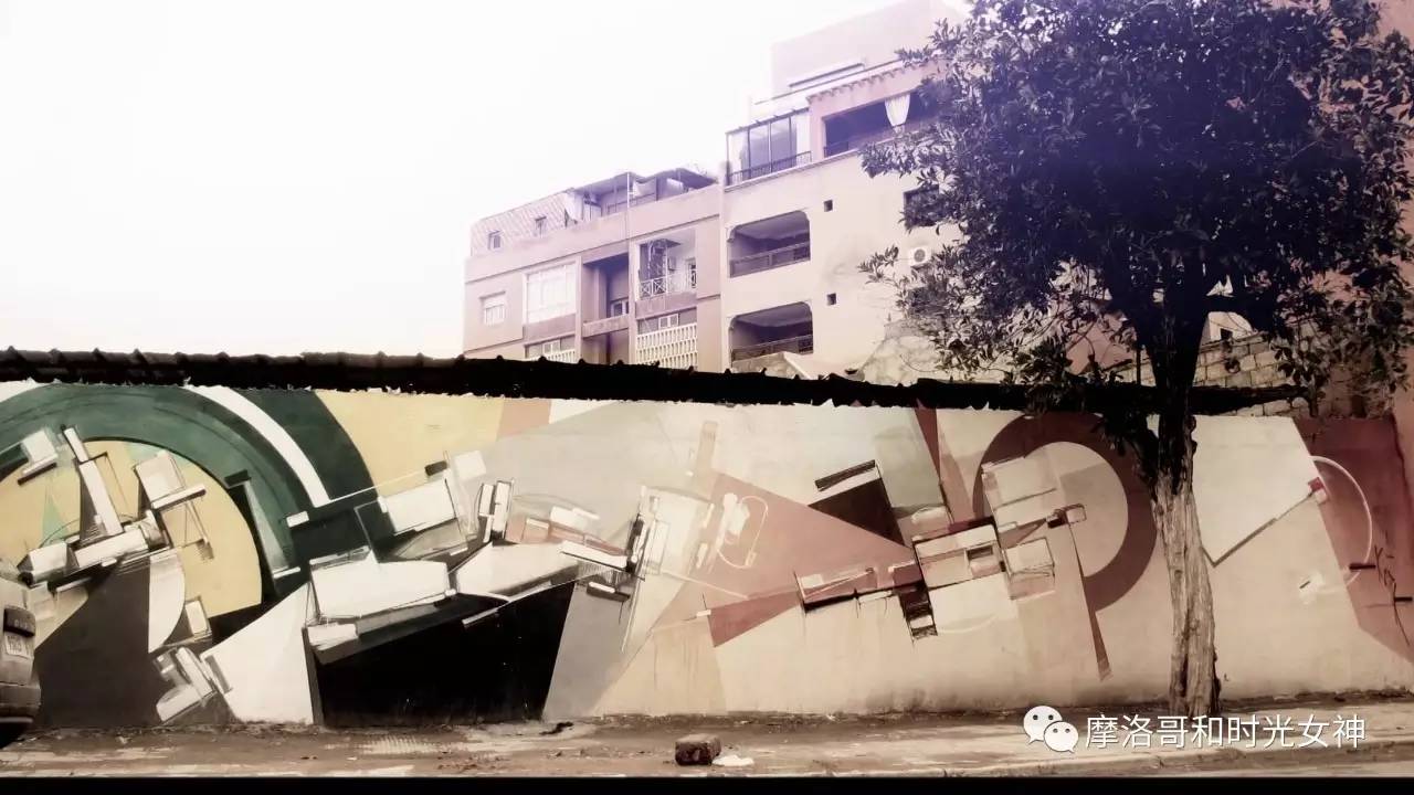 涓浗娓稿涓嶆兂鍘诲鍥界帺,鎽╂礇鍝ュ崥鐗╅