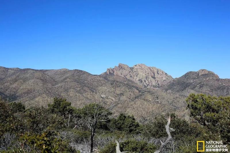 自驾游西部世界,这条世界级的自驾公路