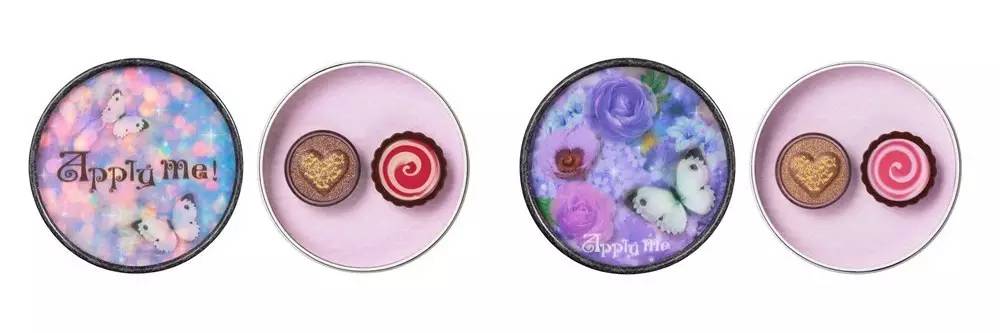 15天从零开始学水彩,零基础入门水彩画星空