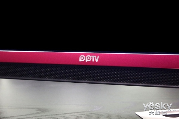 利物浦电视,利物浦电视剧