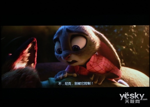 利物浦电视,利物浦电视剧