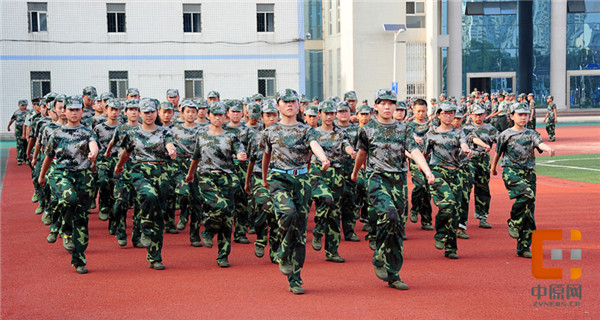 2020年郑州九中喜报,郑州九中2020年喜报