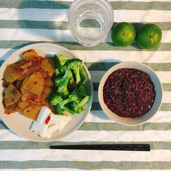 豆瓣日记2,豆瓣的日记