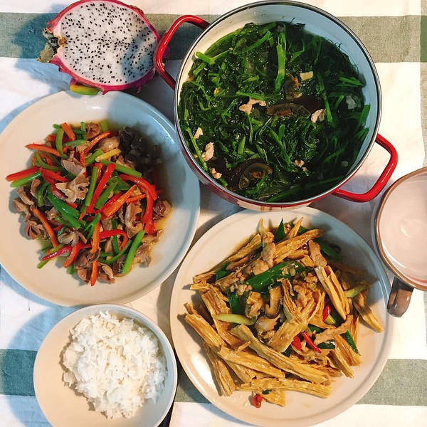 豆瓣日记2,豆瓣的日记