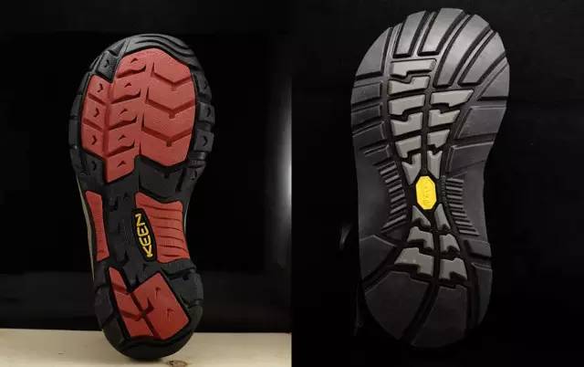 装备指引,装备指南在哪里