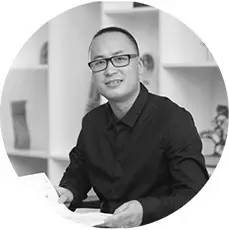 设计师必须改变思维方式，才能获得新的认知｜来自一位室内设计行业连续创新者的分享「设易学院干货064期」