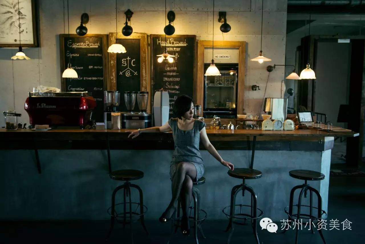 意式咖啡手冲咖啡推荐,好喝的五款手冲咖啡