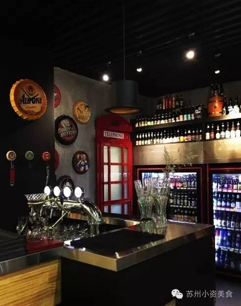 意式咖啡手冲咖啡推荐,好喝的五款手冲咖啡