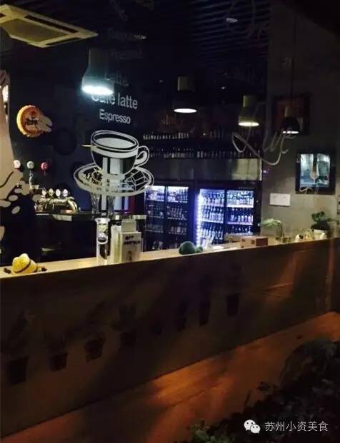 意式咖啡手冲咖啡推荐,好喝的五款手冲咖啡