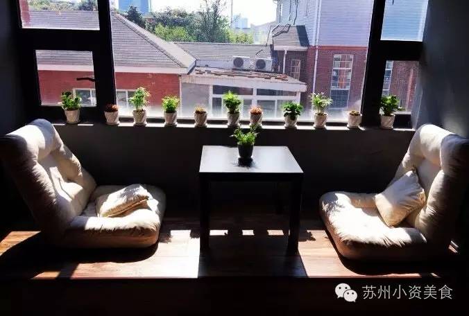 意式咖啡手冲咖啡推荐,好喝的五款手冲咖啡