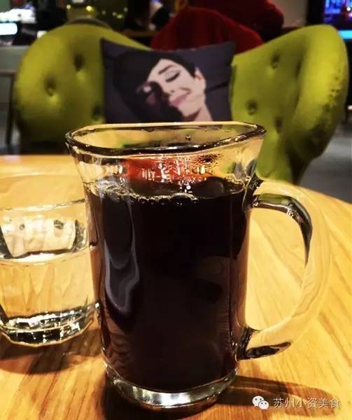 意式咖啡手冲咖啡推荐,好喝的五款手冲咖啡