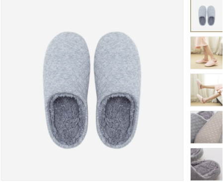 网易严选大牌好物,年末好物清单大全集