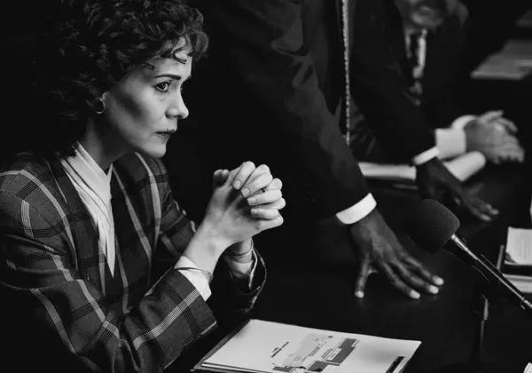 年度最好看的五部美剧,当前最火美剧英剧排行榜