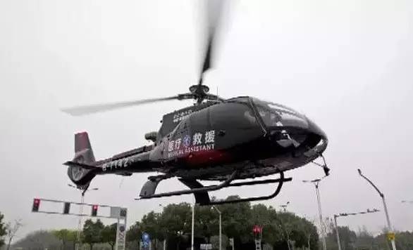 苏州第九人民医院哪个科好,苏州市第九人民医院科室一览表