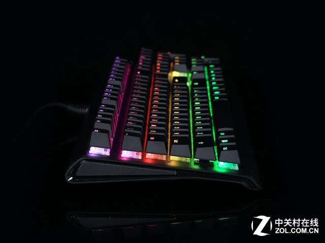 cherry机械键盘系列介绍,cherry小一点的键盘推荐