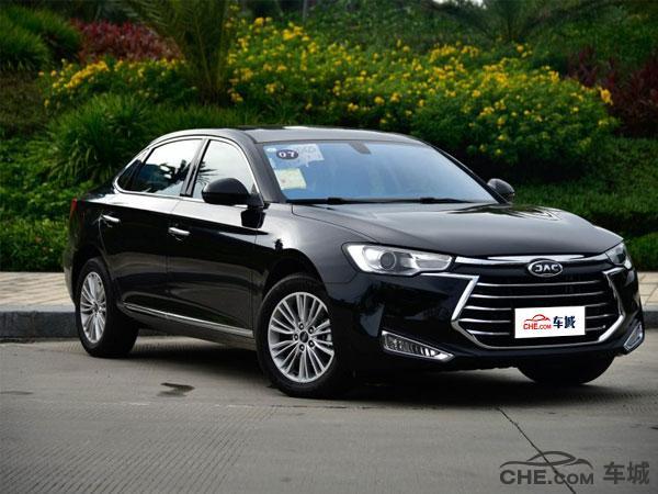 江淮瑞风a601.5t发动机,江淮瑞风a60自动豪华版图片