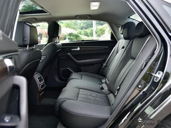 江淮瑞风a601.5t发动机,江淮瑞风a60自动豪华版图片