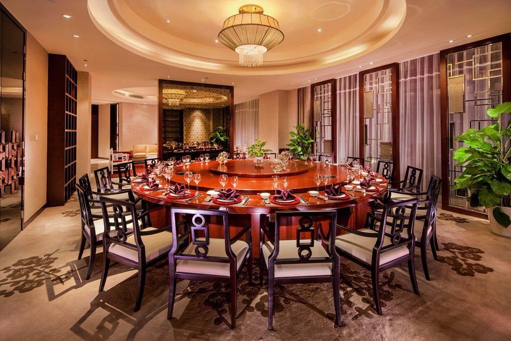 成都费尔顿凯莱大酒店可以外卖吗,费尔顿凯莱大酒店自助多少钱一位