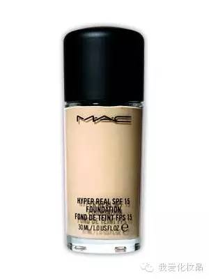 m.a.c浠嬬粛,M.A.C