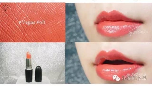 m.a.c浠嬬粛,M.A.C