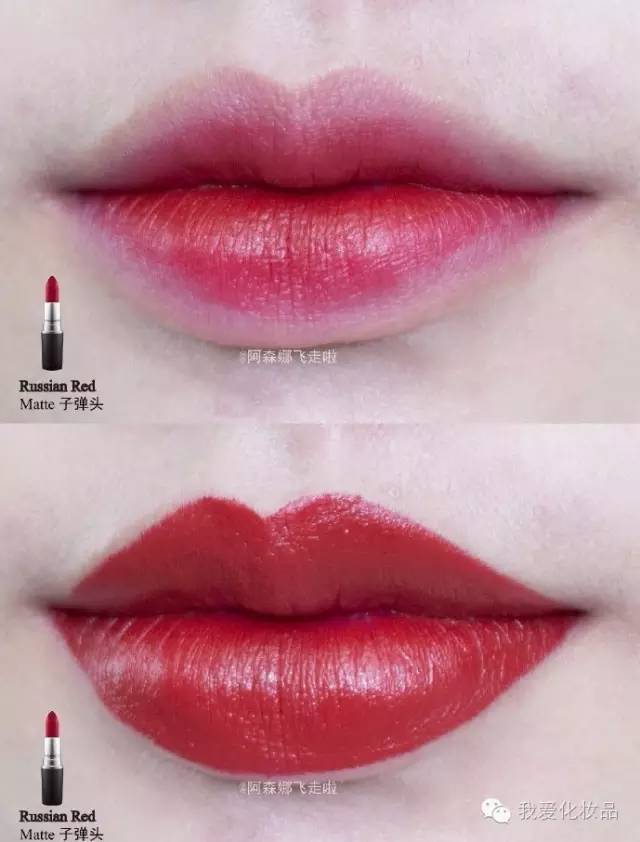 m.a.c浠嬬粛,M.A.C