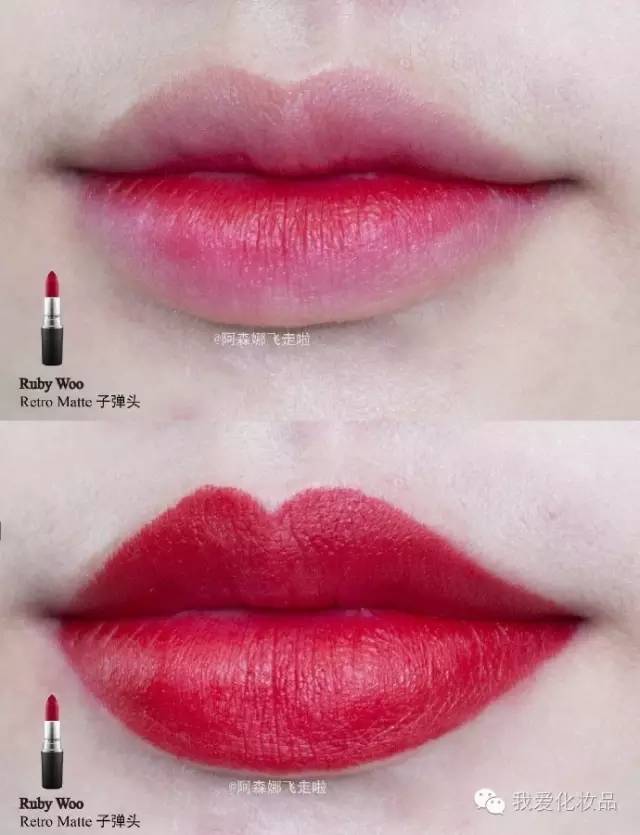 m.a.c浠嬬粛,M.A.C