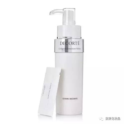 卷土重来,分享我用过的护肤,不权威不专业不负责(下篇)