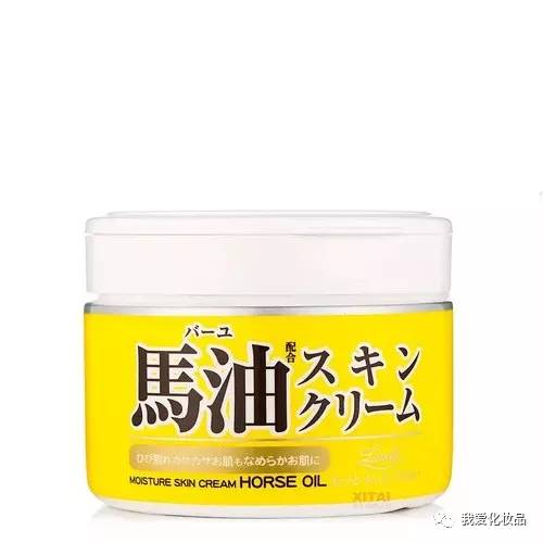 卷土重来,分享我用过的护肤,不权威不专业不负责(下篇)