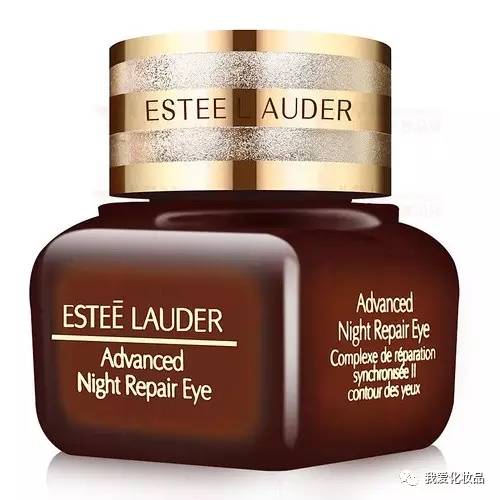 卷土重来,分享我用过的护肤,不权威不专业不负责(下篇)