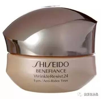 卷土重来,分享我用过的护肤,不权威不专业不负责(下篇)