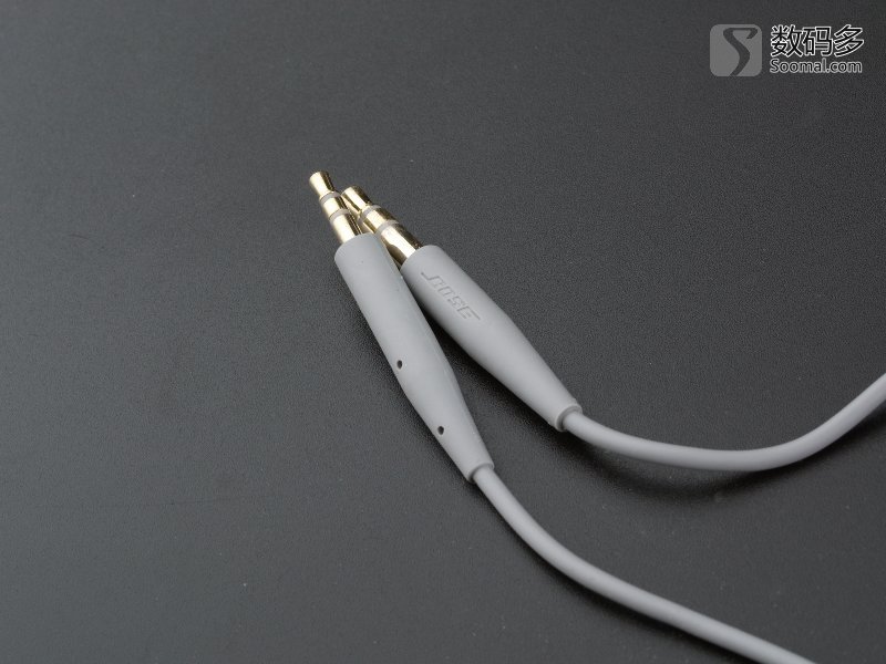 boseqc35耳机蓝牙白色,boseqc35头戴式耳机