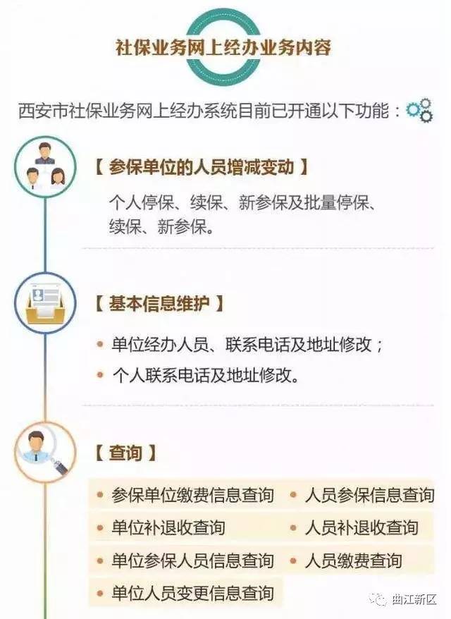 交职工医保居民医保怎么停,职工医保暂停参保如何缴费