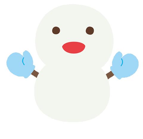 过敏性鼻炎效果很强的滴鼻液,好用的过敏性鼻炎药