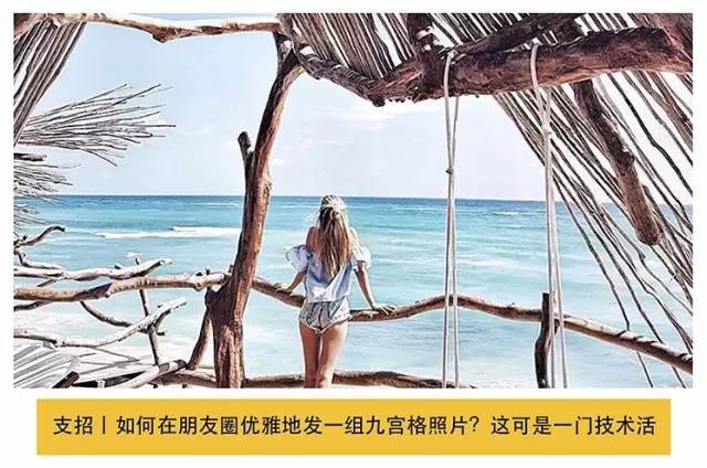 收纳袋推荐小仙女简约风,可爱又时尚的收纳袋