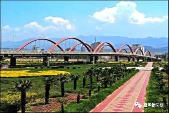 12月29日新闻摘要,12月19日新闻简短摘抄