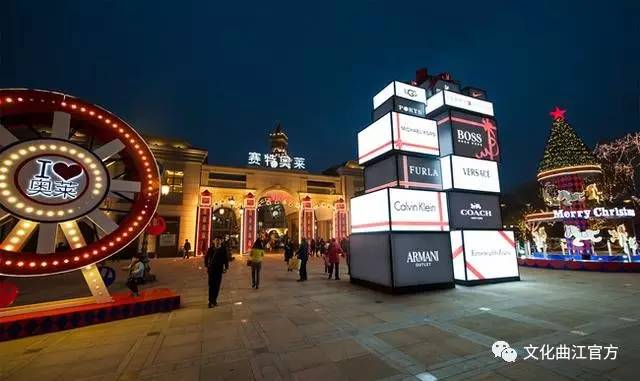 西安一天能涌入5万人吗,一天涌入40万游客