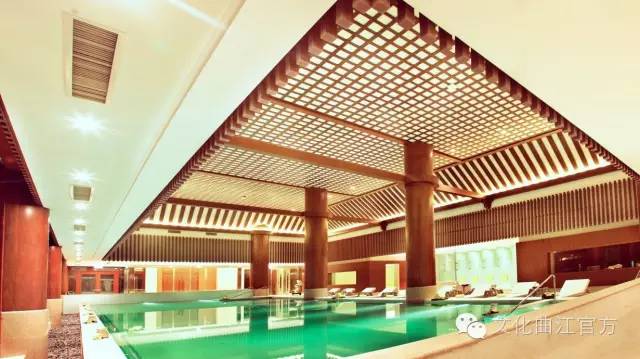 西安一天能涌入5万人吗,一天涌入40万游客