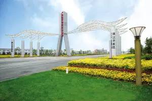 江宁公共自行车服务中心在哪里,南京江宁公共自行车投放点