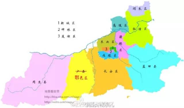 退休大病保险每月5元能报吗,退休人员大病保险每年扣多少钱