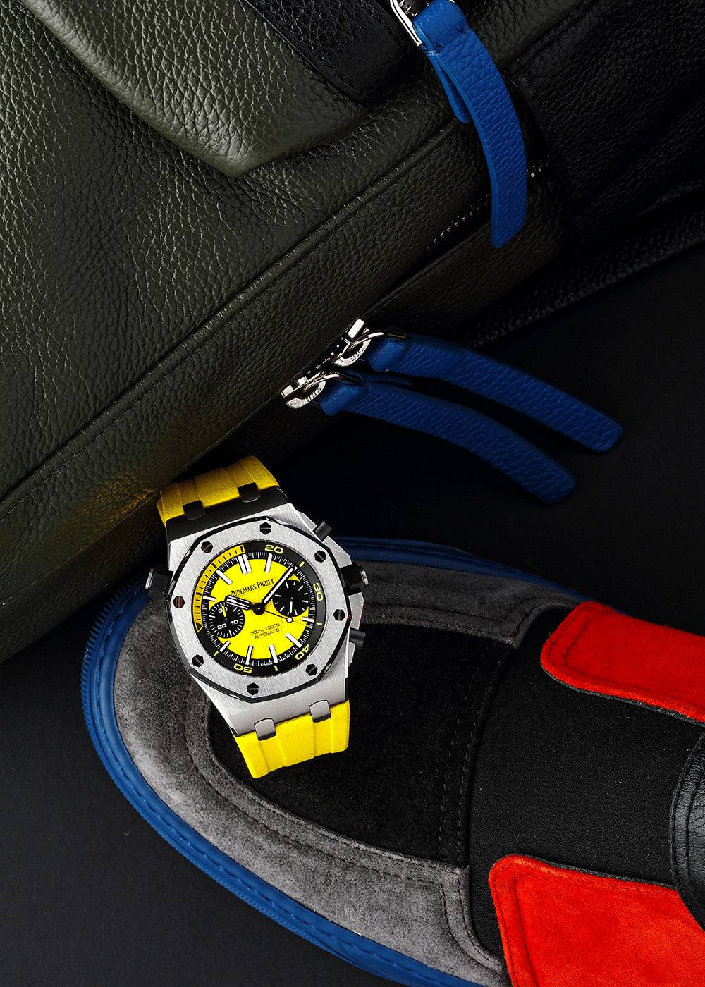 时间旅者电影解说,时间旅者实验