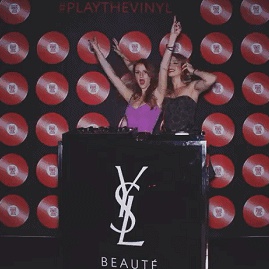 豆瓣出品：周末去哪儿·上海|