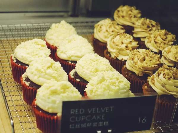 豆瓣出品：周末去哪儿·上海|