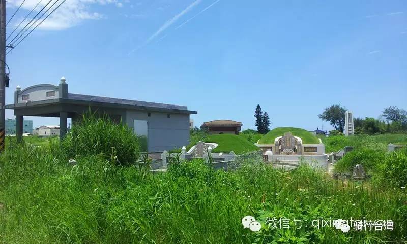 瓜哥的旅行视频,骑行瓜哥