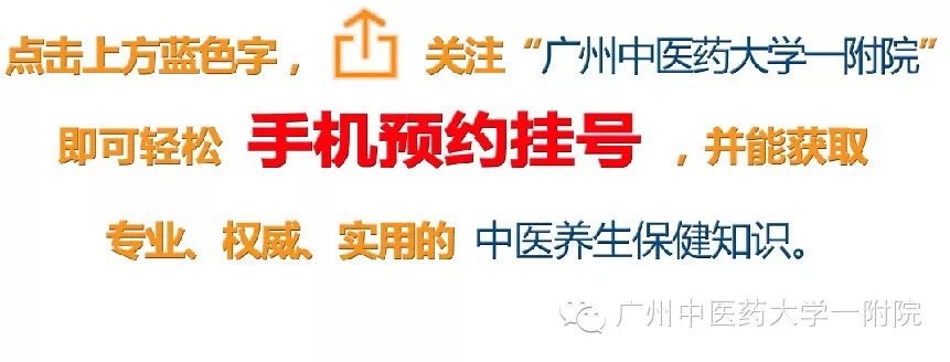 过敏性鼻炎效果很强的滴鼻液,好用的过敏性鼻炎药