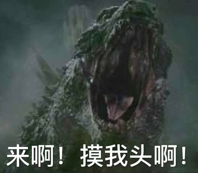 跨年海报,跨年海报手绘有点立体感