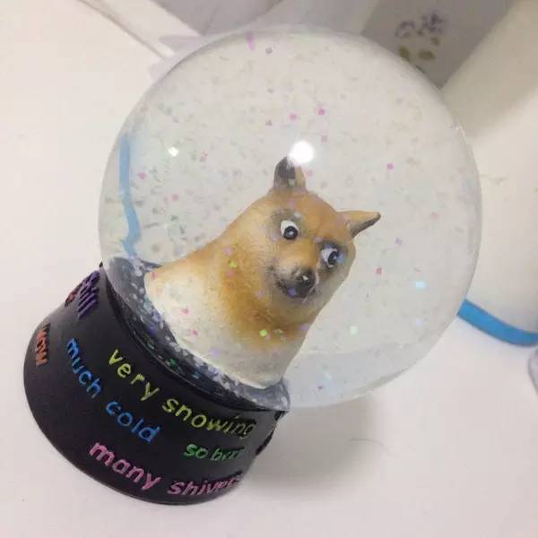 时髦办|直男现在都懂小猪皮CPU和TFboys口红啦(普天同庆)